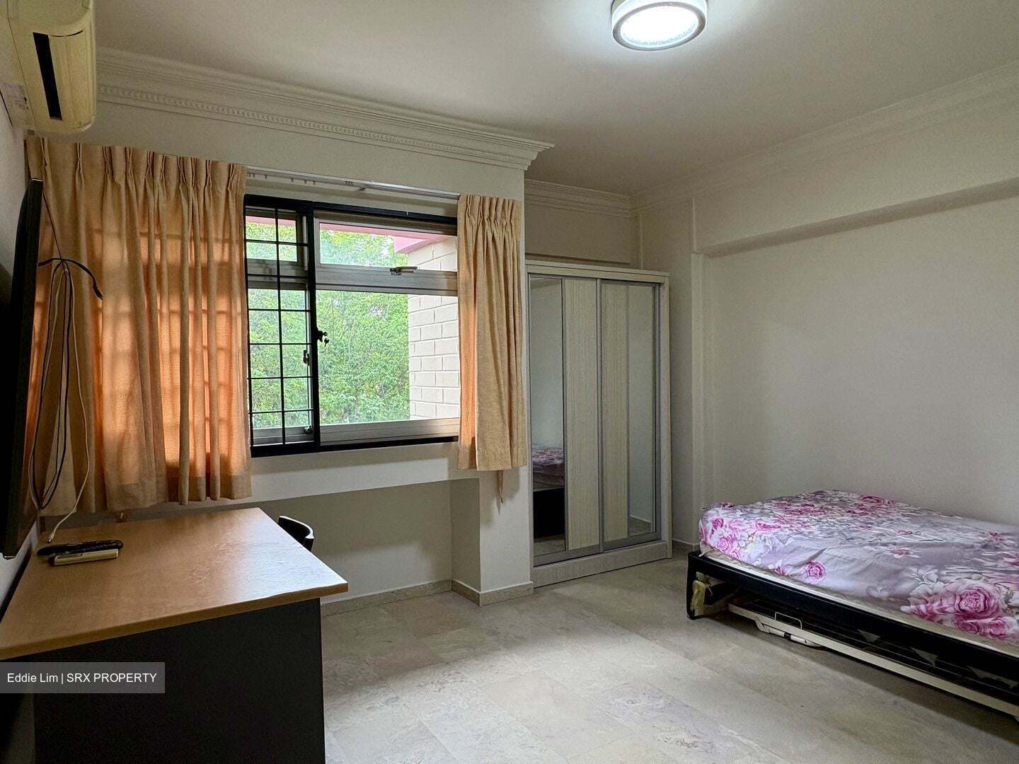 Blk 751 Choa Chu Kang North 5 (Choa Chu Kang), HDB 5 Rooms #638685951